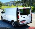 Рено Трафик, объемом двигателя 2 л и пробегом 157 тыс. км за 20800 $, фото 4 на Automoto.ua
