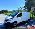 Рено Трафик, объемом двигателя 2 л и пробегом 157 тыс. км за 20800 $, фото 3 на Automoto.ua