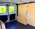 Рено Трафик, объемом двигателя 2 л и пробегом 157 тыс. км за 20800 $, фото 8 на Automoto.ua