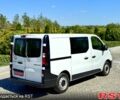 Рено Трафик, объемом двигателя 2 л и пробегом 157 тыс. км за 20800 $, фото 5 на Automoto.ua