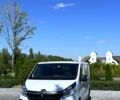 Рено Трафик, объемом двигателя 2 л и пробегом 157 тыс. км за 20800 $, фото 1 на Automoto.ua