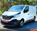 Рено Трафик, объемом двигателя 2 л и пробегом 157 тыс. км за 20800 $, фото 1 на Automoto.ua