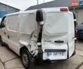 Рено Трафик, объемом двигателя 2 л и пробегом 20 тыс. км за 11432 $, фото 5 на Automoto.ua