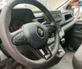 Рено Трафик, объемом двигателя 2 л и пробегом 20 тыс. км за 11432 $, фото 4 на Automoto.ua