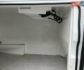 Рено Трафик, объемом двигателя 2 л и пробегом 20 тыс. км за 11432 $, фото 6 на Automoto.ua