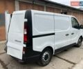 Рено Трафик, объемом двигателя 2 л и пробегом 20 тыс. км за 11432 $, фото 3 на Automoto.ua