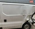 Рено Трафик, объемом двигателя 2 л и пробегом 20 тыс. км за 11432 $, фото 2 на Automoto.ua