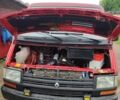 Рено Трафик, объемом двигателя 2.5 л и пробегом 360 тыс. км за 3150 $, фото 36 на Automoto.ua