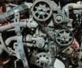 Рено Трафік, об'ємом двигуна 2.5 л та пробігом 360 тис. км за 3100 $, фото 24 на Automoto.ua