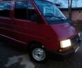 Рено Трафик, объемом двигателя 2.5 л и пробегом 360 тыс. км за 3150 $, фото 18 на Automoto.ua
