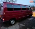 Рено Трафик, объемом двигателя 2.5 л и пробегом 360 тыс. км за 3150 $, фото 17 на Automoto.ua