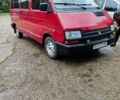 Рено Трафик, объемом двигателя 2.5 л и пробегом 360 тыс. км за 3150 $, фото 45 на Automoto.ua