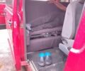 Рено Трафик, объемом двигателя 2.5 л и пробегом 360 тыс. км за 3150 $, фото 7 на Automoto.ua