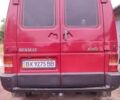 Рено Трафик, объемом двигателя 2.5 л и пробегом 360 тыс. км за 3150 $, фото 37 на Automoto.ua