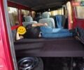 Рено Трафик, объемом двигателя 2.5 л и пробегом 360 тыс. км за 3150 $, фото 2 на Automoto.ua