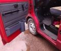 Рено Трафик, объемом двигателя 2.5 л и пробегом 360 тыс. км за 3150 $, фото 49 на Automoto.ua