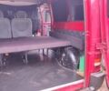 Рено Трафік, об'ємом двигуна 2.5 л та пробігом 360 тис. км за 3100 $, фото 40 на Automoto.ua