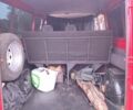 Рено Трафик, объемом двигателя 2.5 л и пробегом 360 тыс. км за 3150 $, фото 35 на Automoto.ua