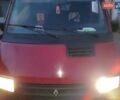 Рено Трафік, об'ємом двигуна 2.5 л та пробігом 360 тис. км за 3100 $, фото 11 на Automoto.ua