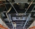 Рено Трафик, объемом двигателя 2.5 л и пробегом 360 тыс. км за 3150 $, фото 16 на Automoto.ua