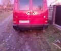 Рено Трафик, объемом двигателя 2.5 л и пробегом 360 тыс. км за 3150 $, фото 28 на Automoto.ua