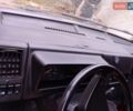Рено Трафик, объемом двигателя 2.5 л и пробегом 360 тыс. км за 3150 $, фото 42 на Automoto.ua