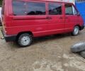 Рено Трафик, объемом двигателя 2.5 л и пробегом 360 тыс. км за 3100 $, фото 46 на Automoto.ua