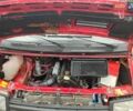 Рено Трафик, объемом двигателя 2.5 л и пробегом 360 тыс. км за 3150 $, фото 8 на Automoto.ua