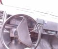 Рено Трафик, объемом двигателя 2.5 л и пробегом 360 тыс. км за 3150 $, фото 41 на Automoto.ua