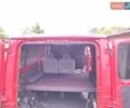 Рено Трафик, объемом двигателя 2.5 л и пробегом 360 тыс. км за 3150 $, фото 38 на Automoto.ua