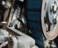 Рено Трафик, объемом двигателя 2.5 л и пробегом 360 тыс. км за 3150 $, фото 22 на Automoto.ua