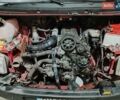 Рено Трафик, объемом двигателя 2.5 л и пробегом 360 тыс. км за 3150 $, фото 19 на Automoto.ua