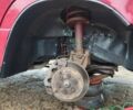 Рено Трафік, об'ємом двигуна 2.5 л та пробігом 360 тис. км за 3100 $, фото 10 на Automoto.ua