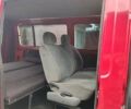Рено Трафик, объемом двигателя 2.5 л и пробегом 360 тыс. км за 3150 $, фото 3 на Automoto.ua