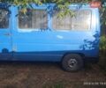 Рено Трафик, объемом двигателя 0 л и пробегом 500 тыс. км за 1950 $, фото 1 на Automoto.ua