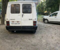 Рено Трафик, объемом двигателя 0 л и пробегом 280 тыс. км за 3200 $, фото 1 на Automoto.ua