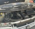 Рено Трафик, объемом двигателя 2.5 л и пробегом 250 тыс. км за 2200 $, фото 4 на Automoto.ua