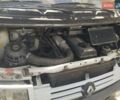 Рено Трафик, объемом двигателя 2.5 л и пробегом 250 тыс. км за 2200 $, фото 3 на Automoto.ua
