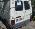 Рено Трафик, объемом двигателя 2.5 л и пробегом 250 тыс. км за 2200 $, фото 1 на Automoto.ua