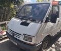 Рено Трафик, объемом двигателя 2.5 л и пробегом 250 тыс. км за 2200 $, фото 1 на Automoto.ua
