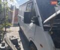 Рено Трафик, объемом двигателя 2.5 л и пробегом 250 тыс. км за 2200 $, фото 2 на Automoto.ua