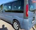 Рено Трафик, объемом двигателя 2 л и пробегом 180 тыс. км за 2999 $, фото 3 на Automoto.ua