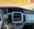 Рено Трафик, объемом двигателя 2 л и пробегом 180 тыс. км за 2999 $, фото 8 на Automoto.ua