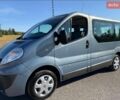 Рено Трафик, объемом двигателя 2 л и пробегом 180 тыс. км за 2999 $, фото 13 на Automoto.ua