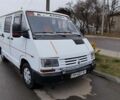 Рено Трафик, объемом двигателя 1.9 л и пробегом 80 тыс. км за 1750 $, фото 1 на Automoto.ua