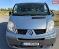 Рено Трафик, объемом двигателя 2 л и пробегом 180 тыс. км за 2999 $, фото 1 на Automoto.ua