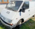 Рено Трафік, об'ємом двигуна 2.5 л та пробігом 90 тис. км за 1100 $, фото 1 на Automoto.ua