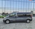 Рено Трафік, об'ємом двигуна 2 л та пробігом 211 тис. км за 3400 $, фото 2 на Automoto.ua