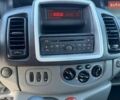 Рено Трафик, объемом двигателя 2 л и пробегом 180 тыс. км за 2999 $, фото 7 на Automoto.ua