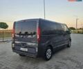 Рено Трафік, об'ємом двигуна 2 л та пробігом 211 тис. км за 3400 $, фото 5 на Automoto.ua